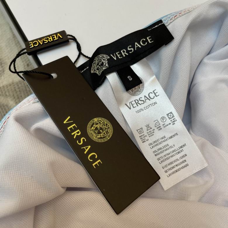 Versace S-XL  63 (9)